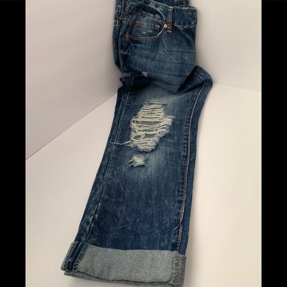 Jeans - Picture 2 of 4